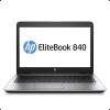 HP EliteBook 840 G3 6th Gen Intel Core i5 8GB