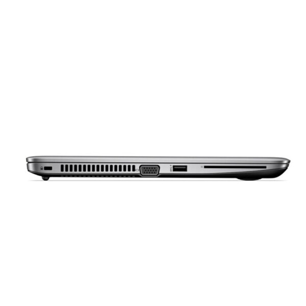 HP EliteBook 840 G3 6th Gen Intel Core i5 8GB