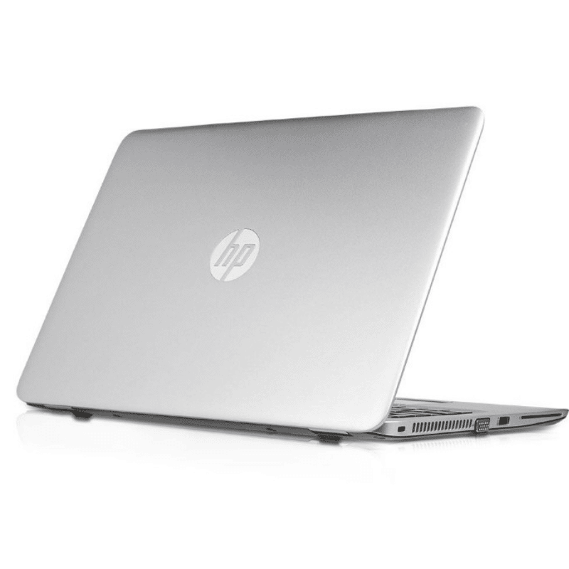 HP EliteBook 840 G3 – 6th Gen Intel Core i5 – 8GB RAM – 256GB SSD- 14 inches At Best Price in Kenya – Bitrate Digital Solutions
