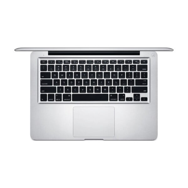 Macbook A1278 Laptop core i7