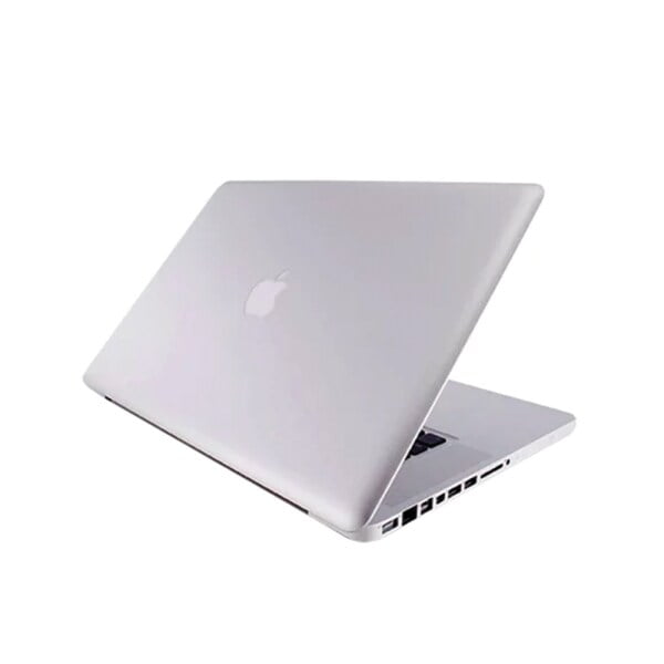 Macbook A1278 core i5