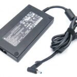 HP 19.5V 10.3A 200W Laptop Slim Power Charger for DC7800 DC7900 DC8000 ZBOOK 15 HSTNN-CA16 HTSNN-DA24 AC Adapter