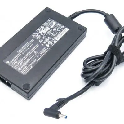 HP 19.5V 10.3A 200W Laptop Slim Power Charger for DC7800 DC7900 DC8000 ZBOOK 15 HSTNN-CA16 HTSNN-DA24 AC Adapter