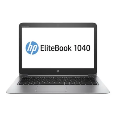 HP EliteBook 1040 G3