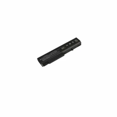 laptop Battery for Hp Elitebook - 6930p - 8440p - 8440w
