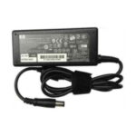 HP 65W Laptop Charger AC/DC Adapter 18.5V 3.5A Replacement for Envy 14 DV4 DV7 M4 M6 ; HP Pavilion G6 G7 G4 DV4 DV5 DV6 DV6T DV7 DM4 ; ZBook 14 15u G2