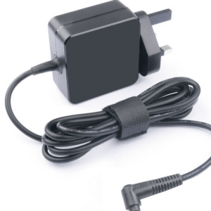 20V 3.25A 65W Ac Power Adapter compatible with Lenovo IdeaPad 310 110 100 100-15 B50-10 YOGA 710 510 510-14 Flex 6-14 Travel Laptop Charger