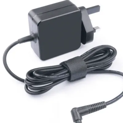 20V 3.25A 65W Ac Power Adapter compatible with Lenovo IdeaPad 310 110 100 100-15 B50-10 YOGA 710 510 510-14 Flex 6-14 Travel Laptop Charger