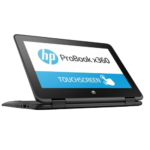 HP ProBook x360 11E G1 – Intel N4200 | 4GB RAM | 128GB SSD | 11.6″ Touchscreen