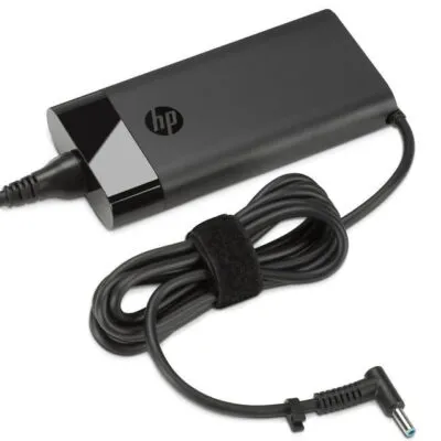 150W 19.5V 7.7A HP TPN-CA11 4.5 * 3.0mm Laptop Charger Adapter