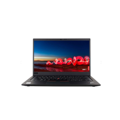 Lenovo X1 Carbon Intel Core i7 8th gen 16GB RAM 256GB SSD 14' Touchscreen - Image 4