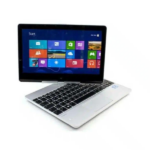 HP EliteBook Revolve 810 G3 | Intel Core i7 5th Gen | 8GB RAM | 256GB SSD | 11.6″ Touchscreen