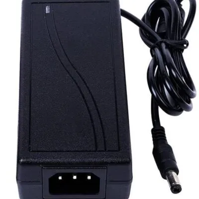 HP 2011X 2211X 2311X LED LCD Monitor Charger Power Supply Cord For Replacement Laptop Adapter