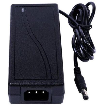HP 2011X 2211X 2311X LED LCD Monitor Charger Power Supply Cord For Replacement Laptop Adapter