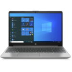 HP 240 G8 Commercial Laptop (11th Gen Intel Core I5, 8GB RAM, 128GB SDD, Windows 10), 3D3U2PA