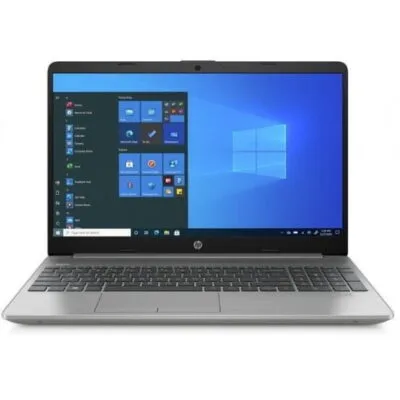 HP 240 G8 Commercial Laptop (11th Gen Intel Core I5, 8GB RAM, 128GB SDD, Windows 10), 3D3U2PA