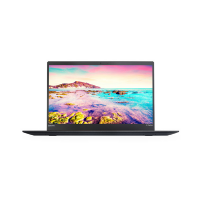 Lenovo ThinkPad X1 Carbon Intel Core i5 8GB RAM 256GB SSD - Image 4