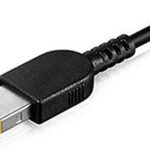 20V, 3.25A, 65W Lenovo Flex 2 14 - AC Power Adapter/Charger – for Lenovo Laptop