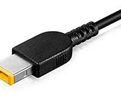 20V, 3.25A, 65W Lenovo Flex 2 14 - AC Power Adapter/Charger – for Lenovo Laptop