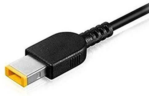 20V, 3.25A, 65W Lenovo Flex 2 14 - AC Power Adapter/Charger – for Lenovo Laptop