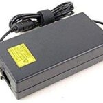 Genuine 19V 9.5A 5.52.5mm laptop ac adapter charger compatible with MSI GT70 MS-1762 MS-1763 GT70H GT70s GT783R GT78 GT780 GT783 GT780D GT783H GT780s