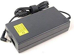 Genuine 19V 9.5A 5.52.5mm laptop ac adapter charger compatible with MSI GT70 MS-1762 MS-1763 GT70H GT70s GT783R GT78 GT780 GT783 GT780D GT783H GT780s