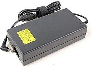 Genuine 19V 9.5A 5.52.5mm laptop ac adapter charger compatible with MSI GT70 MS-1762 MS-1763 GT70H GT70s GT783R GT78 GT780 GT783 GT780D GT783H GT780s