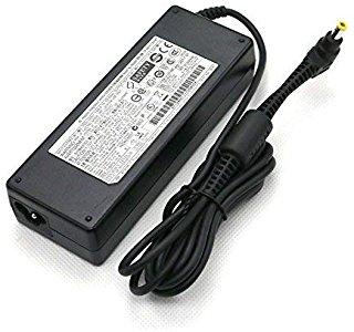 Adapter Genuine CF-AA5713A2E 15.6V 7.05A AC Power Adapter compatible with Panasonic TOUGHBOOK CF-31 CF-52 CF-53 CF-AA5713A M1 CF-AA5713A Charger