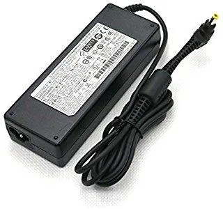 Adapter Genuine CF-AA5713A2E 15.6V 7.05A AC Power Adapter compatible with Panasonic TOUGHBOOK CF-31 CF-52 CF-53 CF-AA5713A M1 CF-AA5713A Charger