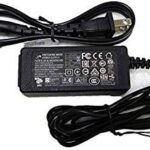 Genuine fit for Beats Pill XL 12V Power Supply AC Adapter Charger B0514 DYS404-120300W