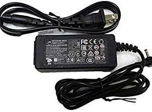 Genuine fit for Beats Pill XL 12V Power Supply AC Adapter Charger B0514 DYS404-120300W