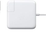 ORIGINAL Laptop Power Adapter Charger For Apple MacbooK Air 11"13" (A1244 A1374 A1304 A1369 A1370)