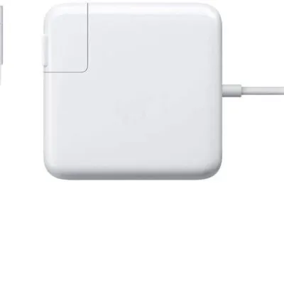 Original Laptop Power Adapter Charger for Apple MacBook Air 11″ & 13″ (Models A1244, A1374, A1304, A1369, A1370)