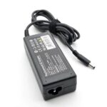 Generic Laptop Adapter for Dell XPS Mini Charger (XPS 12- XPS 13) 19.5v 2.31A