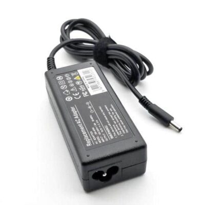 Generic Laptop Adapter for Dell XPS Mini Charger (XPS 12- XPS 13) 19.5v 2.31A