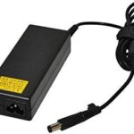 19V 4.74A 90W AC laptop adapter power supply compatible with Compaq Presario CQ50 CQ56 CQ57 CQ58 CQ60 CQ61 CQ62 CQ63 CQ70 CQ71 CQ72 charger
