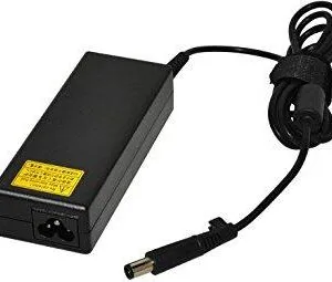 19V 4.74A 90W AC laptop adapter power supply compatible with Compaq Presario CQ50 CQ56 CQ57 CQ58 CQ60 CQ61 CQ62 CQ63 CQ70 CQ71 CQ72 charger