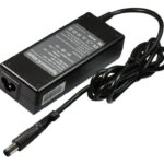 EliveBuyIND® Replacement Laptop Adapter for LG laptop adapter,laptop charger 19V 4.74A bullet