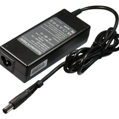 EliveBuyIND® Replacement Laptop Adapter for LG laptop adapter,laptop charger 19V 4.74A bullet