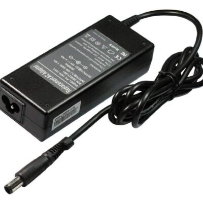 EliveBuyIND® Replacement Laptop Adapter for LG laptop adapter,laptop charger 19V 4.74A bullet