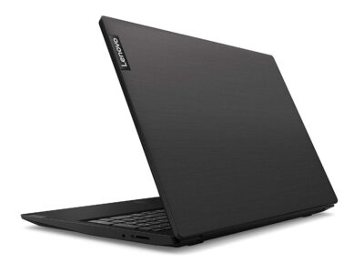 Lenovo IdeaPad 3 Coi5 8GB RAM 512GB SSD - Image 4