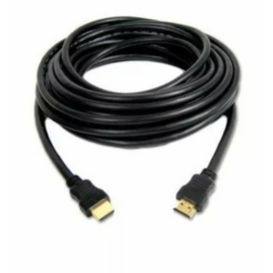 5M HDMI Cable