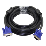 VGA Cable 5m