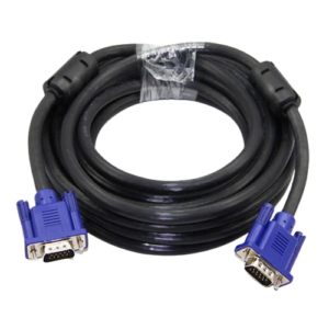 VGA Cable 5m