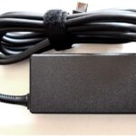 15V 3A 12V 3A 5V 2A 45W Type C USB C TIP For HP Notebook Power Adapter/Charger