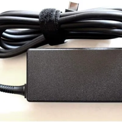 15V 3A 12V 3A 5V 2A 45W Type C USB C TIP For HP Notebook Power Adapter/Charger