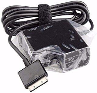 9V 1.1A Tablet Travel Charger Power Adapter compatible with HP Elitepad 900 G1 1000 G2 HSTNN-DA34 685735-003 686120-001 HSTNN-CA34