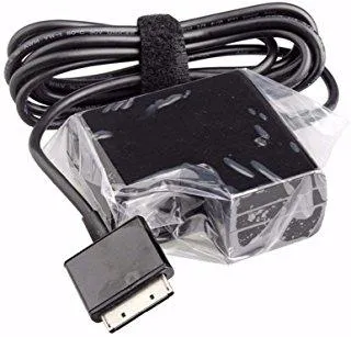 9V 1.1A Tablet Travel Charger Power Adapter compatible with HP Elitepad 900 G1 1000 G2 HSTNN-DA34 685735-003 686120-001 HSTNN-CA34