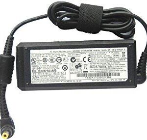 New Genuine compatible with Panasonic AC Adapter Charger 16V 3.75A CF-AA6373AM CF-S9 CF-H1 CF-19