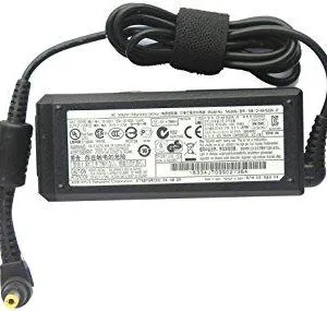 New Genuine compatible with Panasonic AC Adapter Charger 16V 3.75A CF-AA6373AM CF-S9 CF-H1 CF-19
